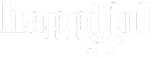 Publication logo
