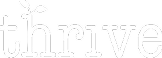 Publication logo