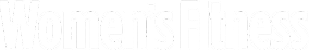 Publication logo