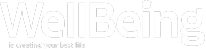 Publication logo