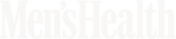 Publication logo